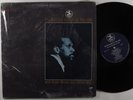 WALTER BISHOP JR. TRIO/BUTCH WARREN & JIMMY COBB 1965 PRESTIGE LP ++/+ SHRINK