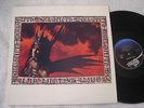 Fifth Angel m- record LP same self title