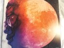 Kid Cudi - Man on the Moon: The End of Day [New Vinyl] Explicit