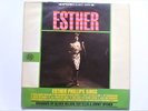 Esther Phillips Esther Phillips Sings LP Atlantic 588010 VG/VG 1966 Esther Phill
