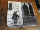 BRAND NEW Devil and God Raging 2XLP ACADEMY FIGHT blue swirl no booklet VG++