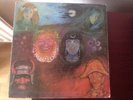 King Crimson 