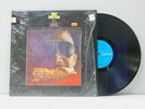 Living Jazz LP Hot Butter And Soul on RCA Camden fusion