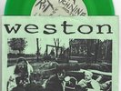 Weston/Strychnine 