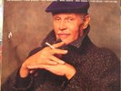 Dexter Gordon The Other Side Of Round Midnight NEAR MINT Blue Note Vinyl LP