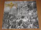 Pretty Maids - Sin Decade LP 1992 Metal / RAR / TOP   ( 13 )