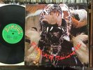 VARIOUS INC.JACKIE MITTOO/MARCIA GRIFFITHS ETC: