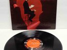 Gil Evans Orchestra - Out of the Cool Impulse Mono A-4 LP VG++/VG+