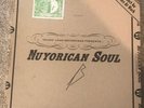 Nuyorican Soul 6xLP 45 RPM Limited Edition Box Talkin' Loud 578 795-1 UK 1996