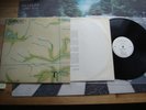 US 1st Brian Eno Ambient 1 Music for Airports EGS 201 EX+