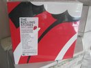 Rolling Stones Box 1971 - 2005 LP 14 Stück Originalverpackt