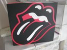 Rolling Stones Box 1964-1969 LP