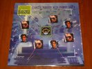 G MORODER P OAKEY TOGETHER IN ELECTRIC DREAMS 12
