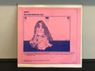 QUEEN - The Royal American Tour LP Rare TAKRL 1377 - RS Ted's Choice 1975 Show