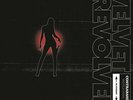 Velvet Revolver - Contraband Vinyl LP (2) Music On C NEW