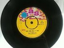 Pat Kelley - How Long Will It Take - 1969 Reggae Gas