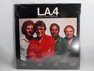 The L.A.Four,Bud Shank,Ray Brown,Shelly Manne,Laurindo Almeida,1978 Concord LP