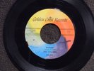 THE WAILERS Wailin' GOLDEN CREST 532 listen  GARAGE