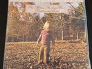 THE ALLMAN BROTHERS BAND Brothers and Sisters LP 180 Gram MFSL MoFi Audiophile