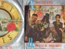 GUNS N ROSES Sweet Child O Mine 12
