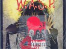 W.A.S.P. ?– I Don't Need No Doctor 7