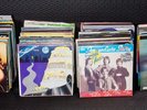Choose 4 Vinyl LPs or 12