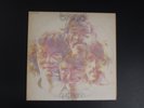 Bread-Guitar Man EKS-75047 USA 1972 LP Vinyl Record Album - Near Mint
