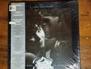 LINDA RONSTADT 
