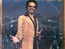 Soul/Funk LP BLAIR - NIGHTLIFE on SOLAR SOUND RECORDS & TAPES