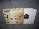 RARE STONER HARD ROCK LP FROM SWEDEN GREENLEAF 