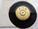 Prince Buster & All Stars Johnnie Cool Part 1 1967 UK Reggae FAB records