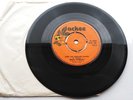 Errol Dunkley Keep the pressure Down  Roots Reggae 1973 UK Ackee recs