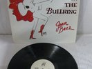 JOAN BAEZ diamonds and rust in the bullring LP orig US GOLD CASTLE audiophile