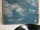 DONALD BYRD, FANCY FREE (Blue Note BST 84319) VG+ LP - Jazz - 1969