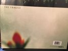 Fragile - 3 DISC SET - Nine Inch Nails (2017, Vinyl NEUF) Explicit Version