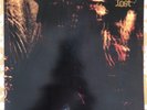 Paradise Lost Gothic vinyl lp Original