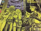 Iron Maiden Women In Uniform - French Import 1980 [2C 052 52 8792] Vinyl  Rock