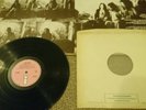 Free Tons of sobs vinyl record