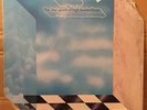 Traffic Low Spark Of High Heeled Boys SEALED ORIG Die-Cut Cover ESSENTIAL