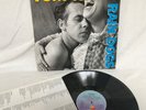 LP – TOM WAITS / RAIN DOGS / 207 085  /  NM