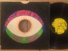 Pink F1oyd In Celebration Of The Comet EX RARE 1 OF A KIND PSYCHEDELIC ART