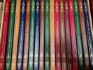 Franklin Mint 100 Greatest Recordings of All Time Complete LP Set Classical Nice