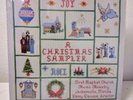 A Christmas Sampler, First Baptist Church, Jacksonville FL, Regional LP, VG+/NM