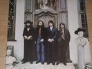 The Beatles - Hey Jude vinyl lp 1979 Parlophone