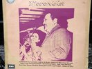 Malay Legend Vinyl LP P.RAMLEE SALOMA Di Mana Kan Ku Cari Ganti