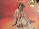 Alice Coltrane feat. Pharoah Sanders/Journey in Satchidananda/180 gram SEALED LP