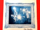 THE BEATLES (7