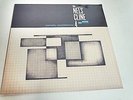 THE NELS CLINE 4- CURRENTS- CONSTELLATIONS 2018 SEALED-LP/Vinyl/Record