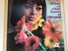 Percy Sledge LP 