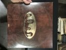 The Beatles Love Songs Capitol Records Vinyl